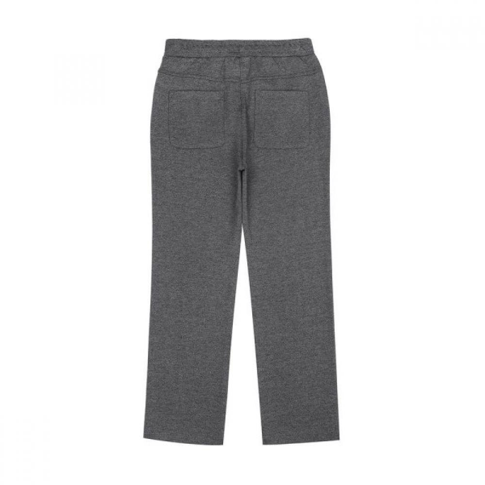 Hazzys Kids Girls Jeggings Htf11pl61m Cg