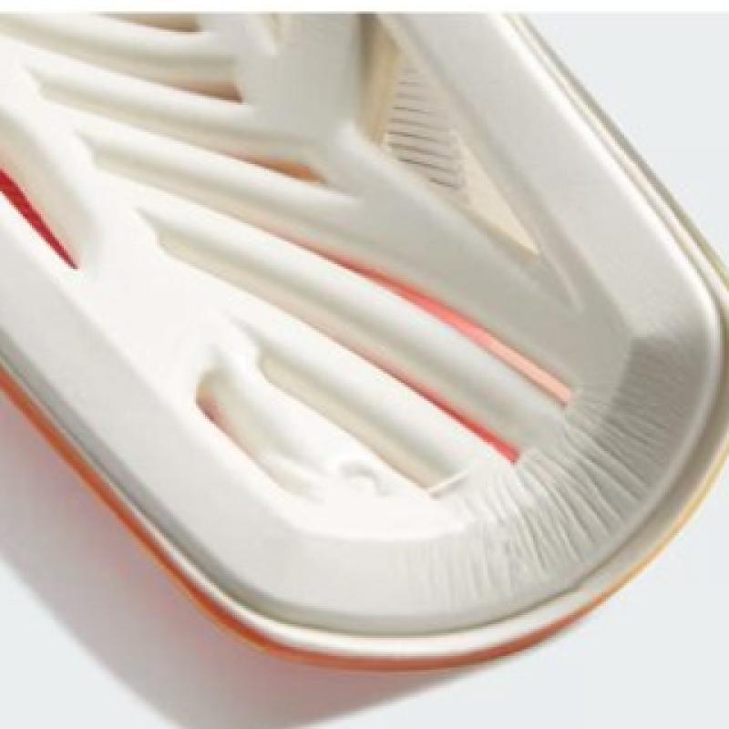 Adidas Brace Iq4039 T Ro Shin Guard League