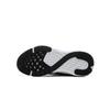 Li Ning Kids Weaving Sparrow Trendy Fashion Versatile Non-Slip Wear-Resistant Rebound Low-Top Running Shoes Kids Sneaker Black YKFU084-6