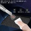 KASELIN Suzuki New Spacia Spacia Custom MK54S MK94S Карманный коврик Ноябрь 2023 Подарок Открытый