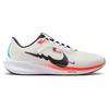 Nike Air Zoom Pegasus 40 "Year Of The Dragon" Sneakers FZ5055-101