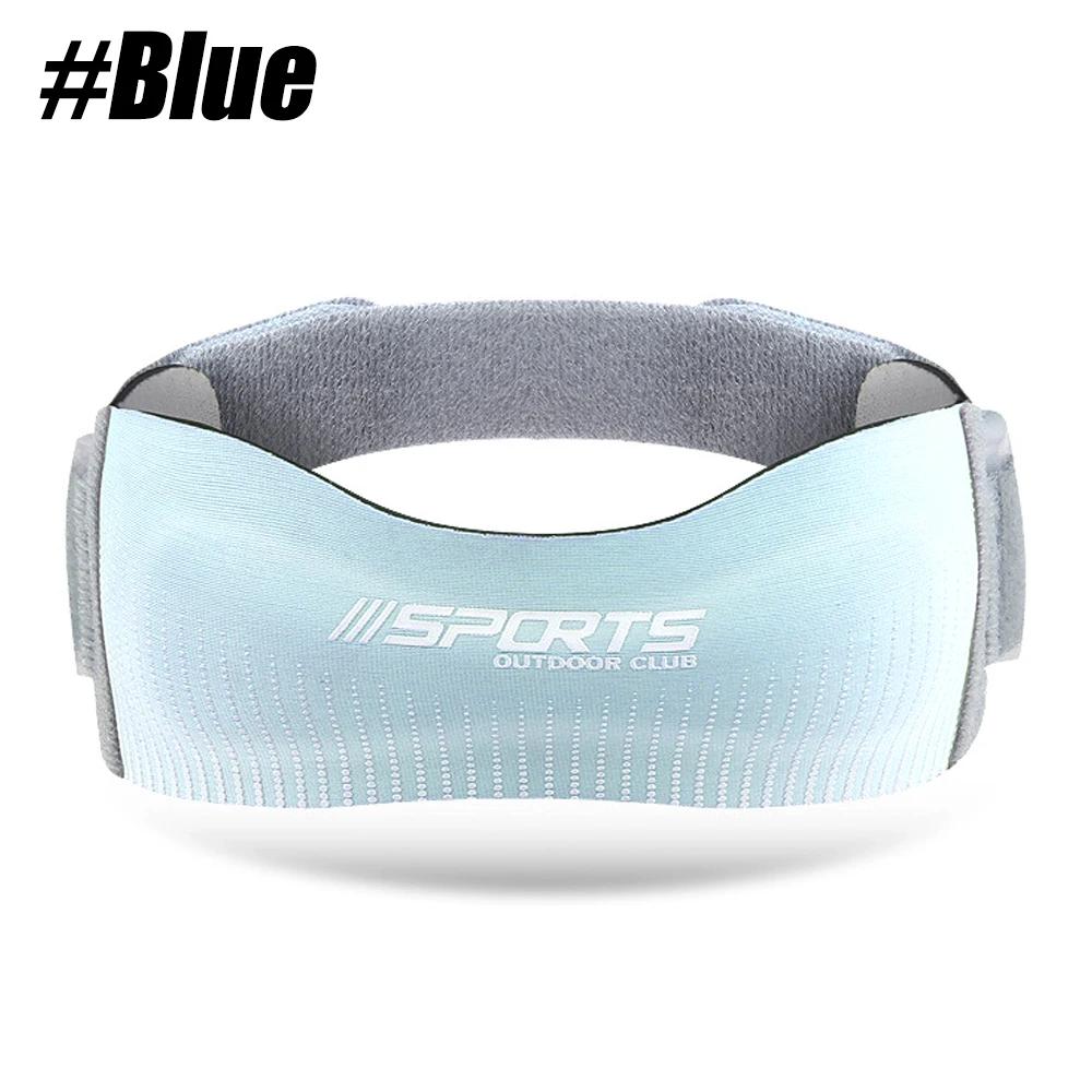 1Pcs Band Strap,Adjustable Iliotibial, Knee,Thigh, Hip & Itb Syndrome Compression Wrap Support,Breathable Patellar Tendonitis