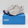 Размер 10 - 1126851-OPR One One HOKA Mafate Speed 2 Овсяное молоко Пар (Мужской)