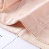 Women's High Waist Panties Postpartum Shaping Pants Fat-burning Corset Waist and Hip Lift Body Shaping Seamless Panties