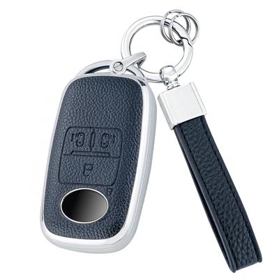 Чехол для ключа Toyota Rise Daihatsu, Rocky, New Taft, Чехол для ключа, Roomy, Чехол для смарт-ключа,