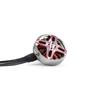 SPECTER 2004 Brushless Motor FPV Racing Drone (CN version)