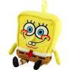 Hassy Top-in Bath Toy SpongeBob SquarePants SB-3457