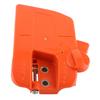 Clutch Sprocket Cover Chain Brake Assembly Fits for Husqvarna 235 235E 236 240 Chainsaw