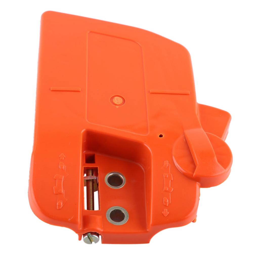 Clutch Sprocket Cover Chain Brake Assembly Fits for Husqvarna 235 235E 236 240 Chainsaw