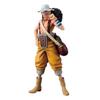 Usopp One Piece DX Figure The Grand Line Men Vol. 10 Banpresto Unopened Not for Sale