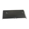 341647-4 Base Plate Replacement Part