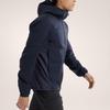 Мужская пуховая куртка Arc'teryx ATOM X000009556