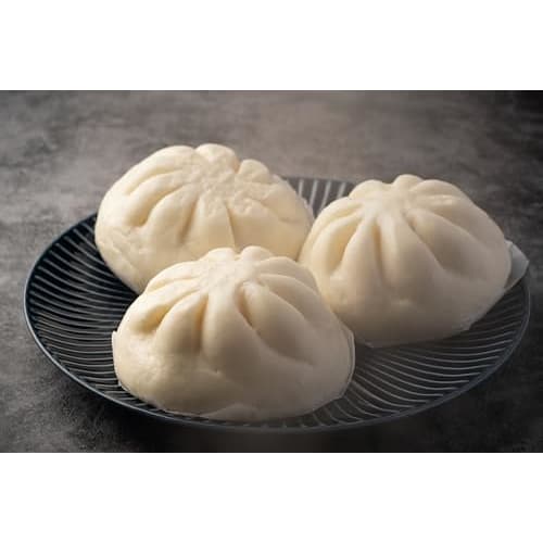 Pearl Metal Stainless Steel Deep Pot with Glass Lid, 22cm, with Strainer, Steamer, HC-529