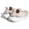 Женские кроссовки UltraBoost Light 'Wonder Quartz' HQ8600