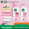 Dettol Увлажняющий Гель для Душа