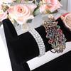 3Layer Bracelet Chain Watch T-Bar Rack Multifunctional Bangle Display Stand  Display Props