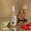 Anaghaya Face Mist With Neroli