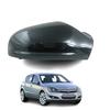 Side Rear View Mirror Cover Right Side Primed For Opel Astra H 2010 After OEM 13300591 1428348