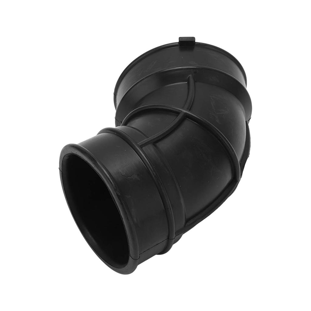EPDM Патрубок воздухозаборника двигателя 16578‑0W001 Автоаксессуары Замена для Nissan Pathfinder 1996‑2000