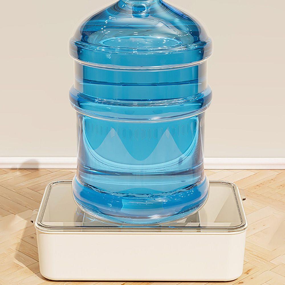 Классификация ящиков для хранения трусиков и носков с крышкой для дома