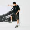 New Balance 1000 Кроссовки «Серебристый металлик» M1000SL