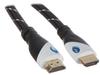 Hdmi-10-Pp Cable 10