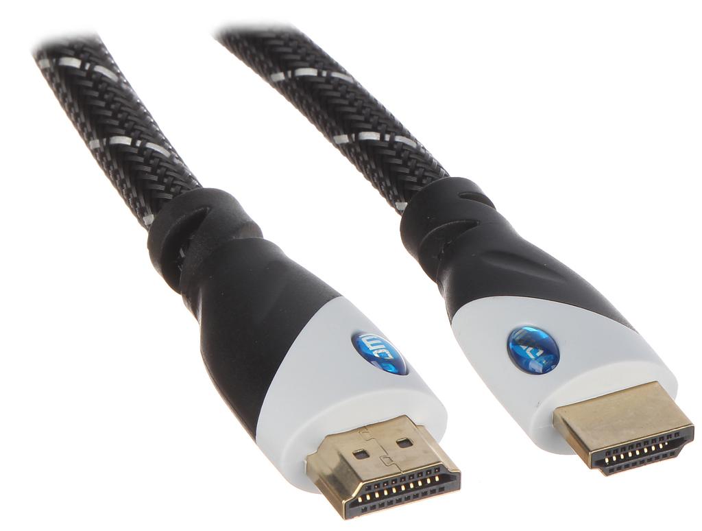 Hdmi-10-Pp Cable 10