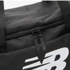 New Balance Спортивная сумка Rqk Nbgcebp901 19 Flying Logo Sports Bag