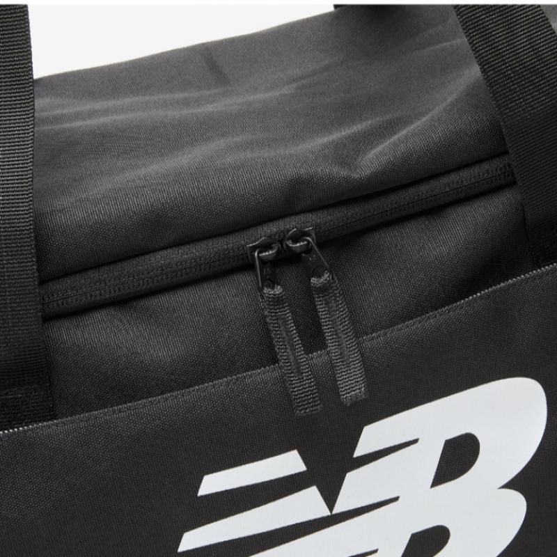 New Balance Спортивная сумка Rqk Nbgcebp901 19 Flying Logo Sports Bag