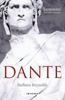 Книга Dante : The Poet, the Political Thinker, the Man