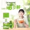 Крем для рук Mentholatum Bluebell 50 г и Подарочный набор Arowana