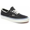 Vans Era Foam Низкие кеды для скейтбординга Унисекс Кроссовки Черные VN0A38FRVP2