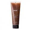 Der. Therapy Refreshing Scrub To Body Wash 230 Ml, Moisturising, Kbeauty, Korean Cosmetics, Sample