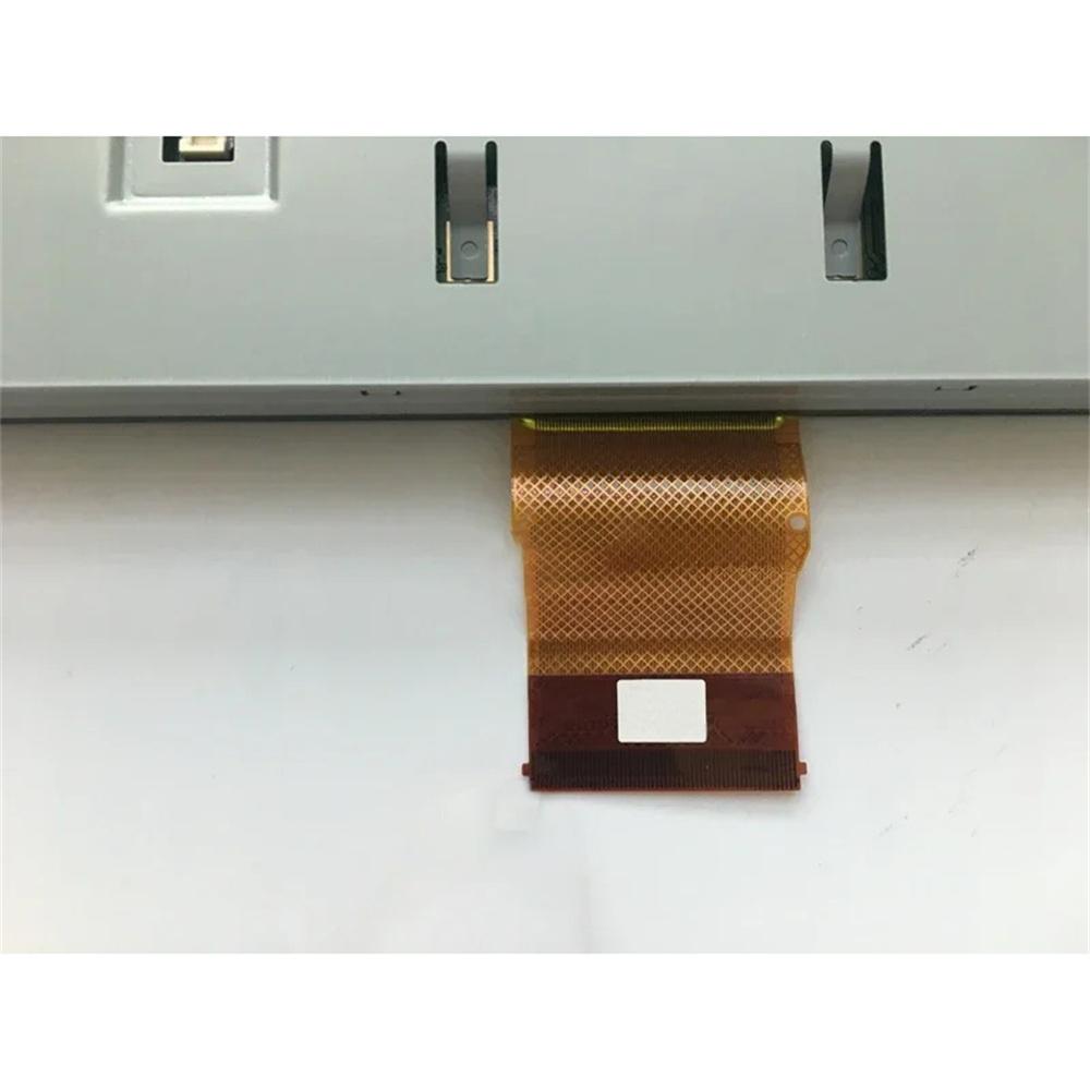 Радио 8" Сенсорный ЖК-монитор Для Ford F-250 2013 - 2018 Super Duty SYNC 3