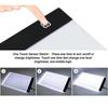 A4 Copy Desk Led Luminous Board Animation Copy Through Writing Desk Painting Drawing Board
