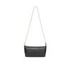 Сумка Deni Cler Milano T-DC-D005-E2-77-90-1