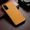 Minimalist Luxury Style Phone Case for Samsung for Galaxy S23 S22 S21 S20 Ultra Plus FE Scratch-resistant Protection for Galaxy S23 Ultra Case