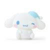 Sanrio Силиконовый комнатный светильник Cinnamoroll Настольный светильник 240354 (Время Немунему)