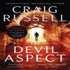 The Devil Aspect by Craig Russell Paperback Book 9781472128331