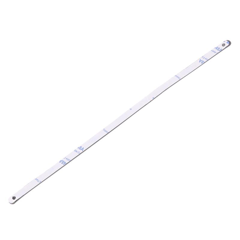 1Pcs Laptop Rubber Feet For Lenovo Asus Laptop Anti-Slip Rubber Mat Universal