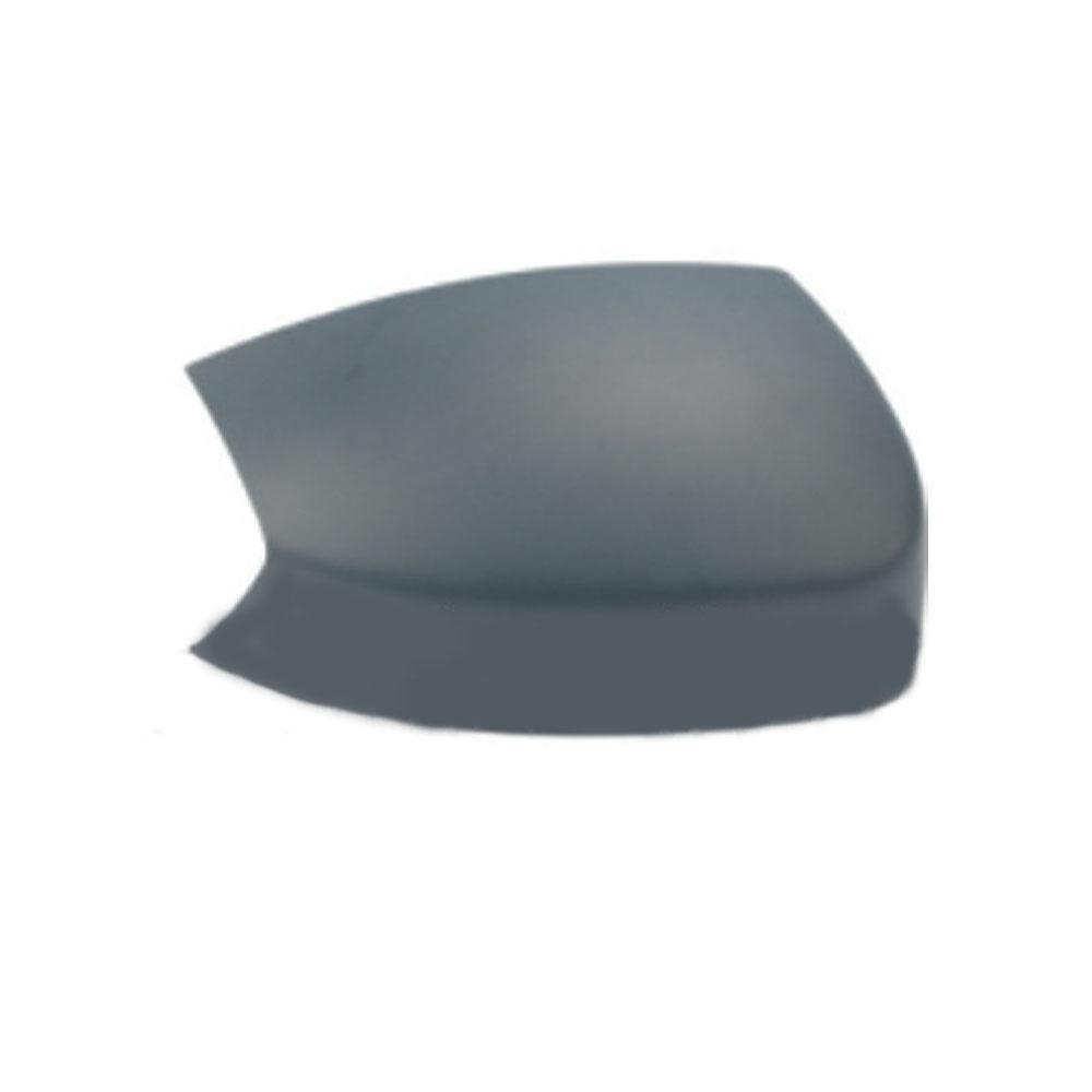 Крышка корпуса зеркала заднего вида правая для Ford S-Max MK1 2006-2015