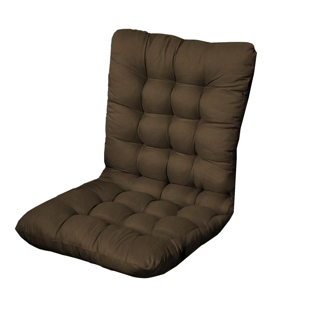 Summer Recliner Cushions Rocking Chair Cushions, Thickened Chair Cushions Rattan Chair Cushions Sofa Cushions Bay Window Cushions