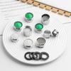 Inner Core Replacement Parts Nozzle Filter Faucet Accessories Water Saving Adapter Faucet Aerator
