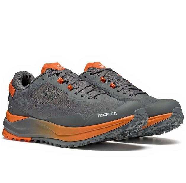 Tecnica Spark S Goretex ботинки трекинговые