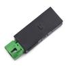5Q0035726E USB-порт AUX Подходит для Golf 7 Обеспечивает Долговечность И Эффективную Работу Улучшает Музыкальный Опыт