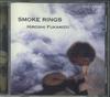 CD HIROSHI FUKAMIZU - Smoke Rings DRUMS0001 НЕИЗВЕСТНЫЙ Япония Джаз Б/у
