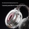 Philips TAQ2620 Open-Ear Wireless Bluetooth Sports Earphones
