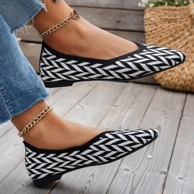 Женская обувь – Балетки