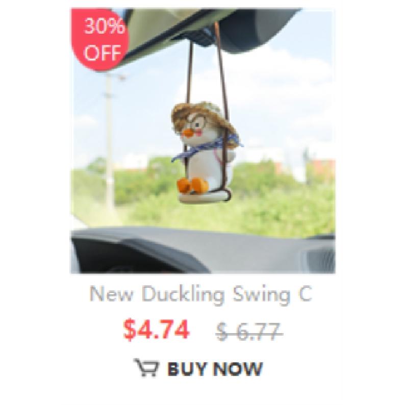 1 шт. автомобильная профессиональная краска, нетоксичная перманентная водостойкая ручка для ремонта, инструмент для ремонта царапин, прозрачное покрытие для подкраски