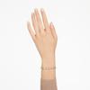 Swarovski Браслет Imber 5667044